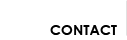 link to contact page