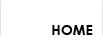 link to home page