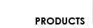 link to products