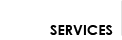 link to services